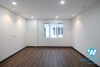 A wonderful house for rent with modern furniture including five elevators in Ciputra urban area